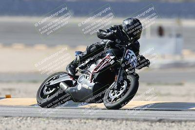 media/Oct-05-2025-CVMA (Sun) [[beeef4f201]]/Race 1-Formula UL-CVMA Hooligans-American Thunder/